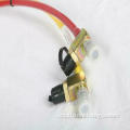 /msite/products/detail/productid/62919567/id/1514632.html